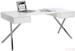 Biurko Desk Insider - Kare Design 2